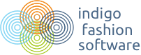 Indigo Fashion Software
